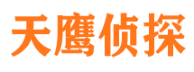 天柱侦探公司